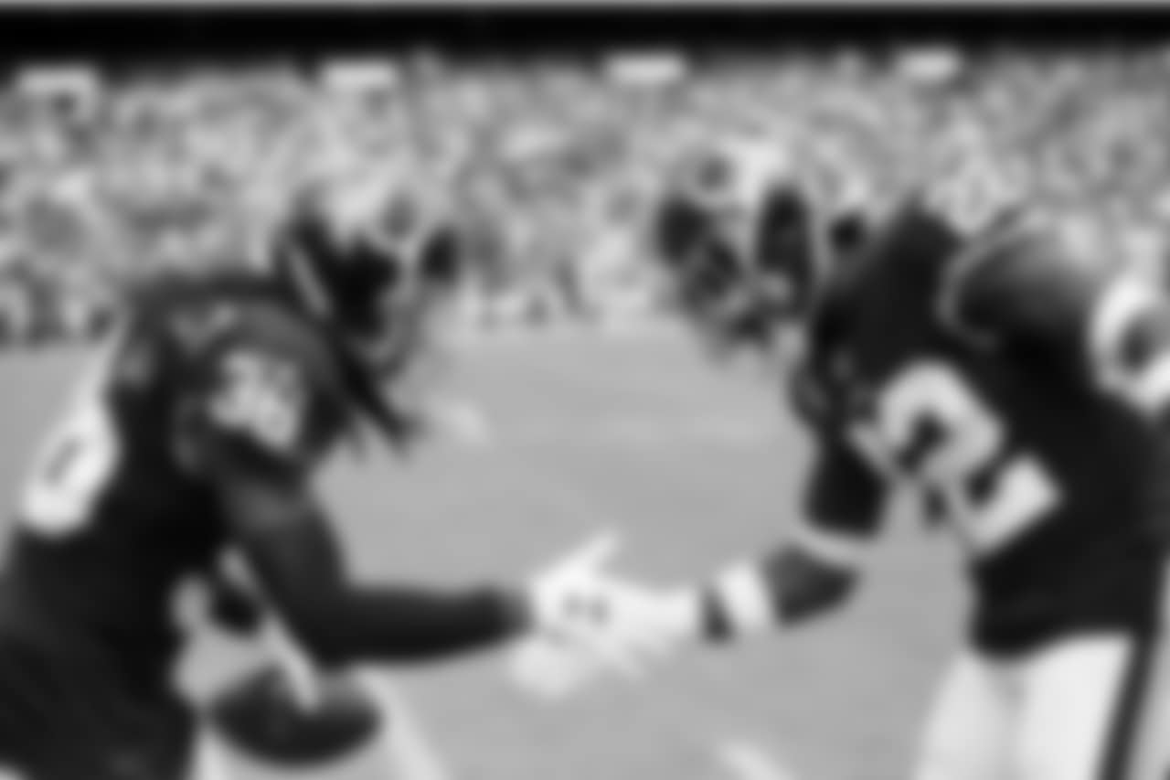 091618-INDvsWAS-131