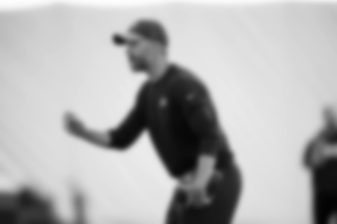 112818Practice030