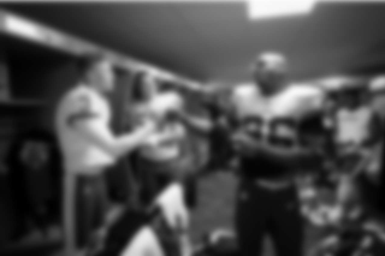 121618WASvsJAX190