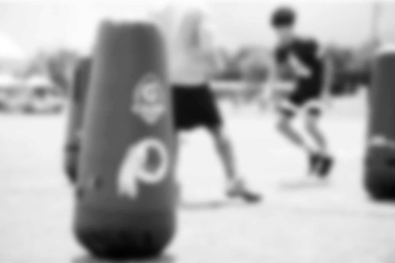 080218-TCDay7CF-010