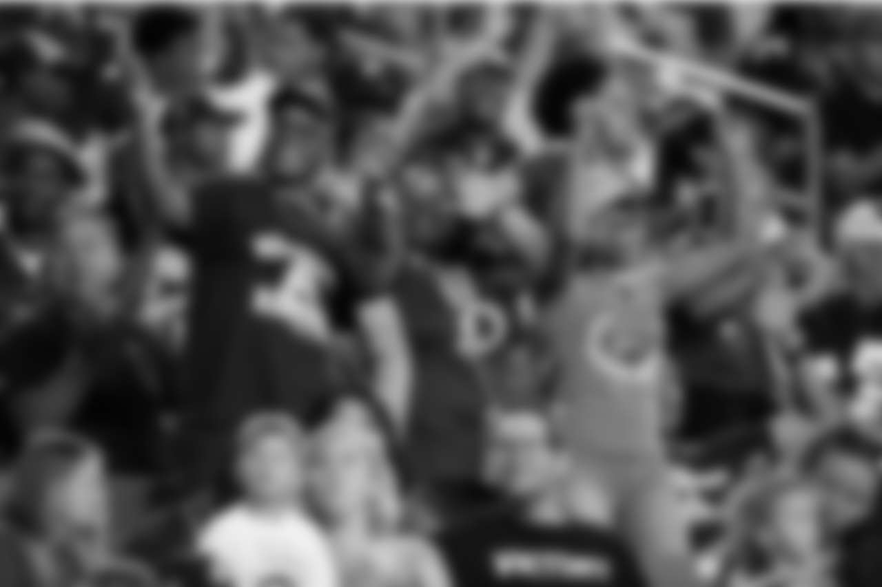 082418-WASvsDEN-251
