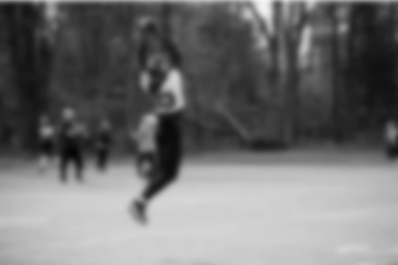 111418Practice012