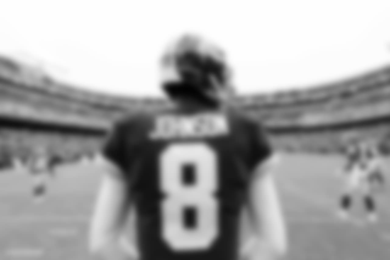 120918NYGvsWAS083