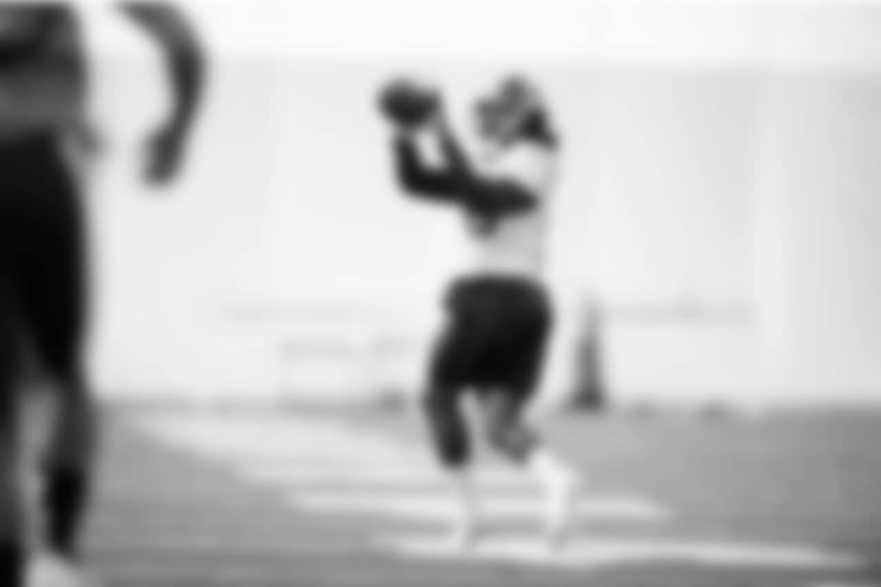 112818Practice010