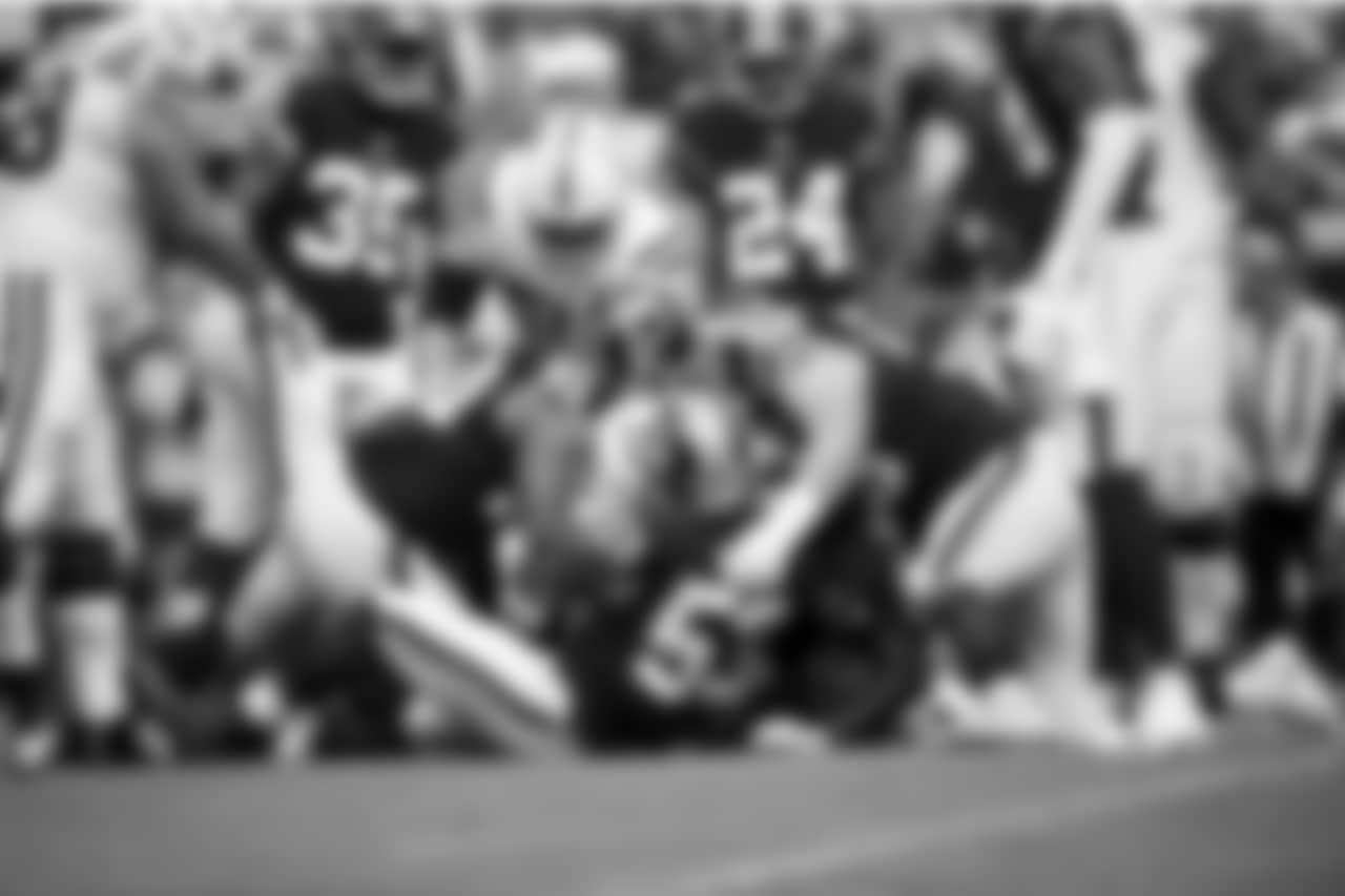 091618-INDvsWAS-156