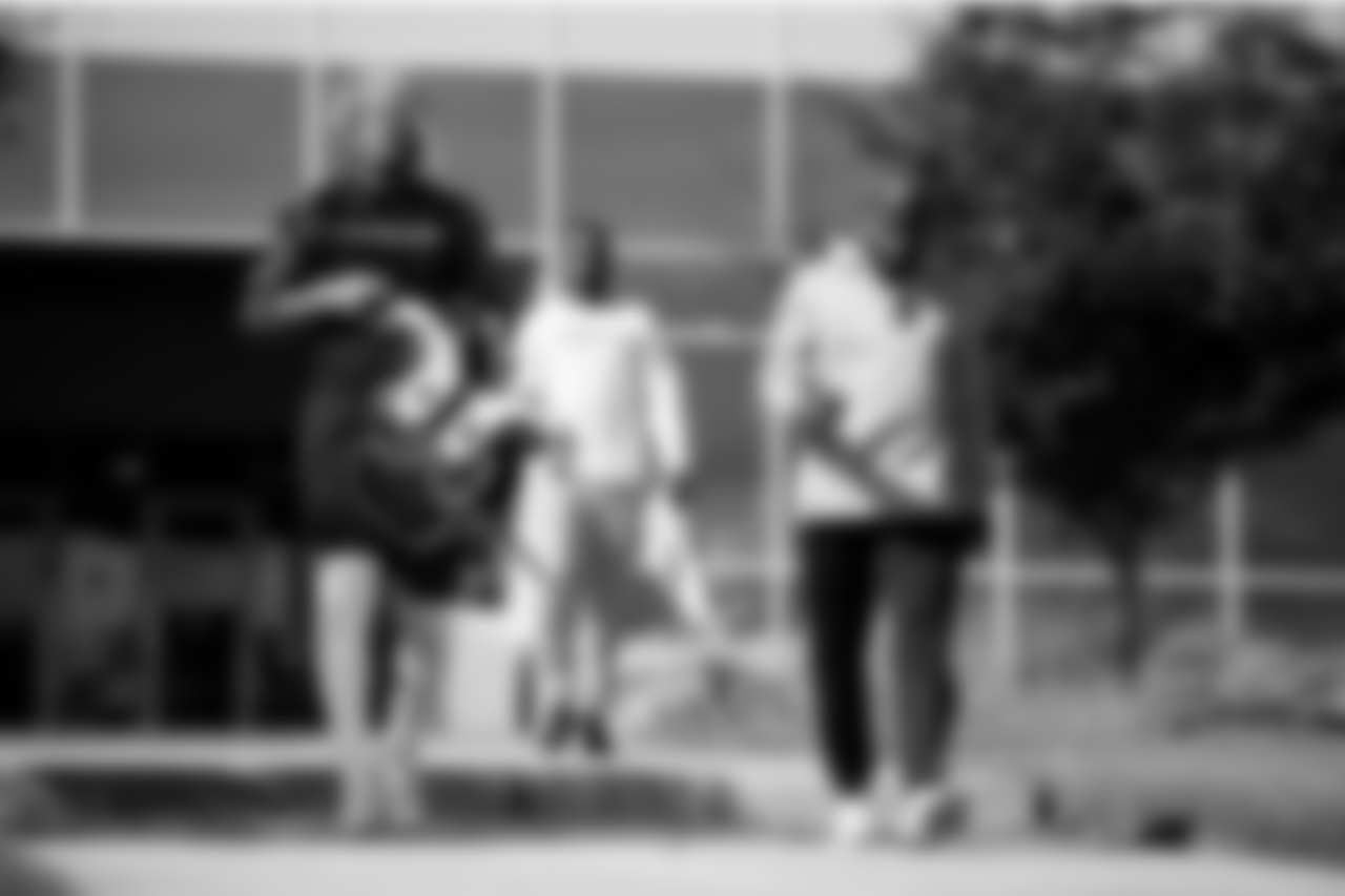 103118Practice033