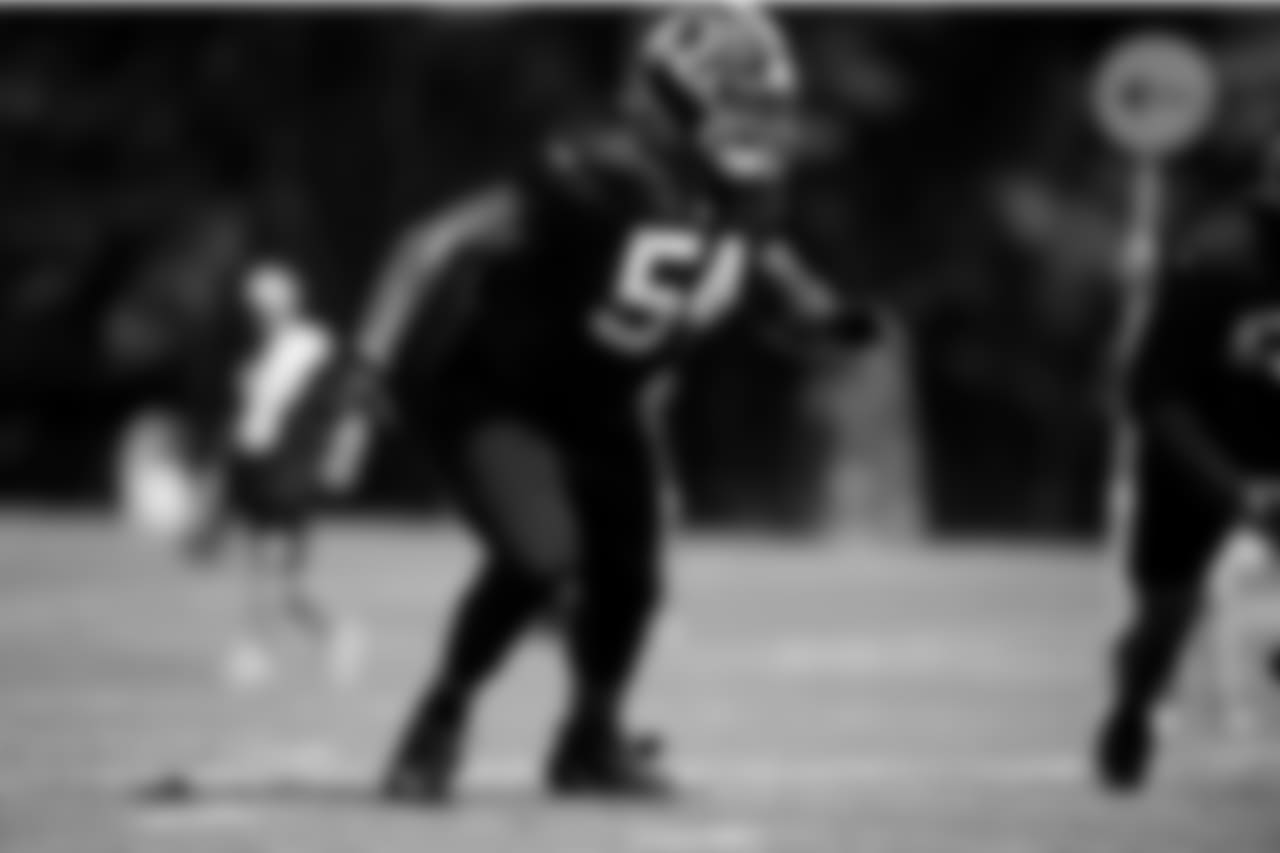 082618-Practice-048