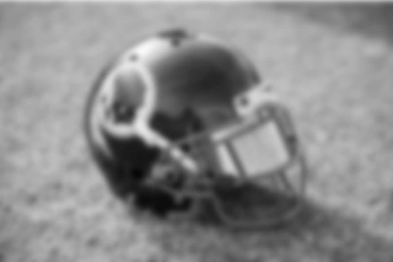 111418Practice005