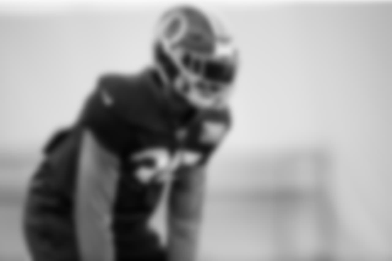 112818Practice045