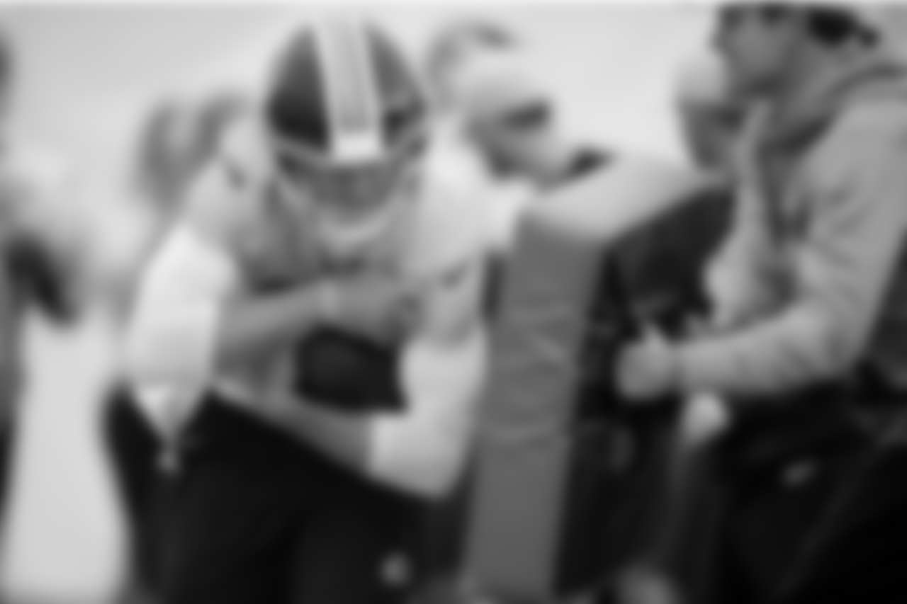 110918Practice002