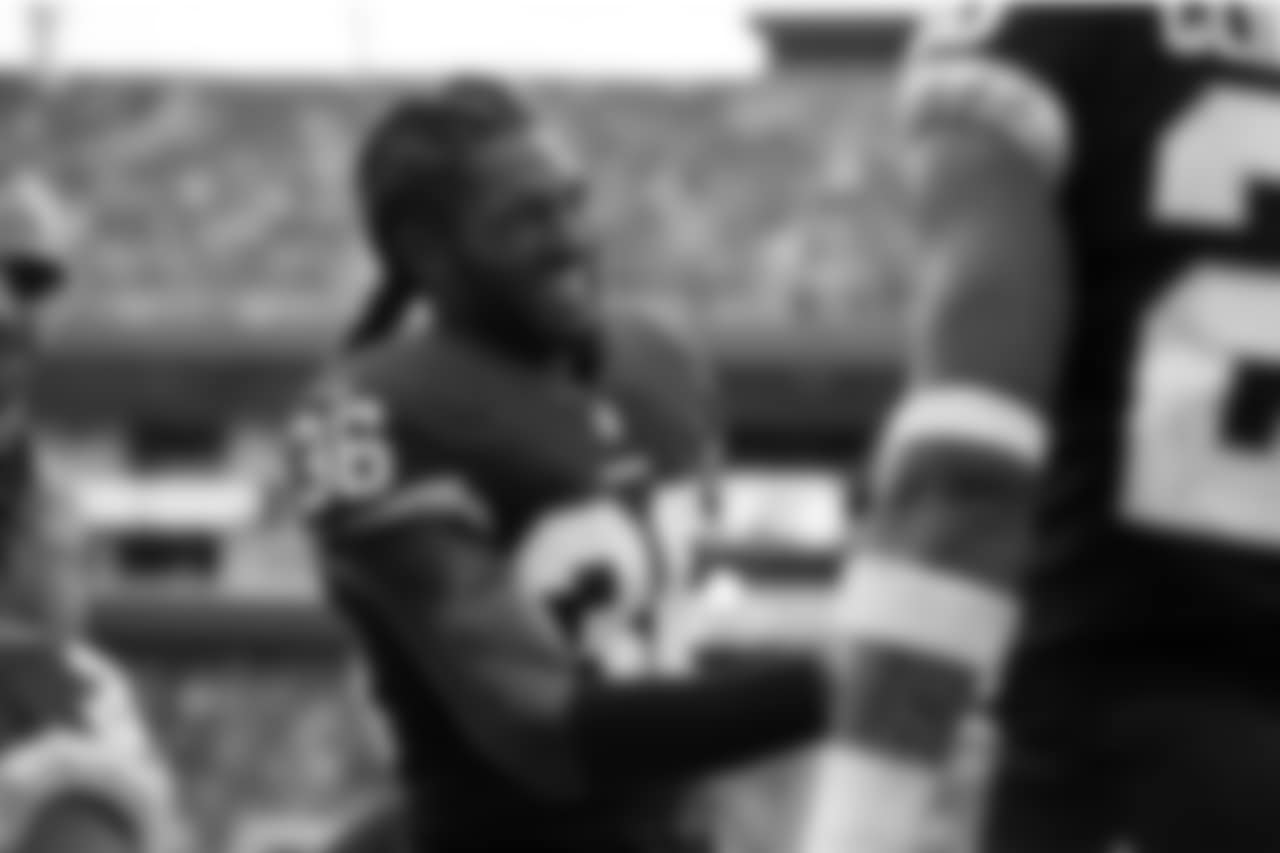 111018TBvsWAS059