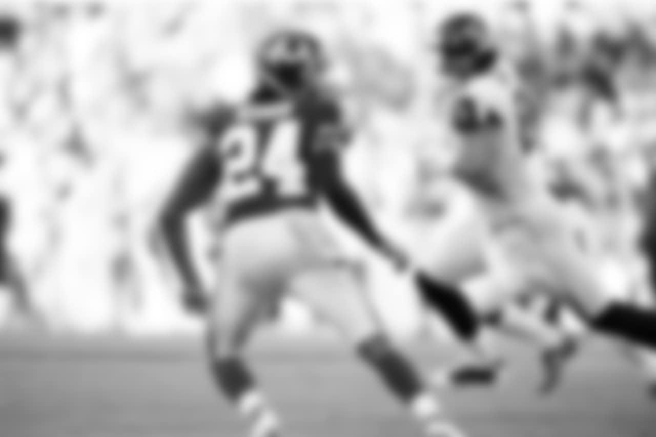 110418WASvsATL070
