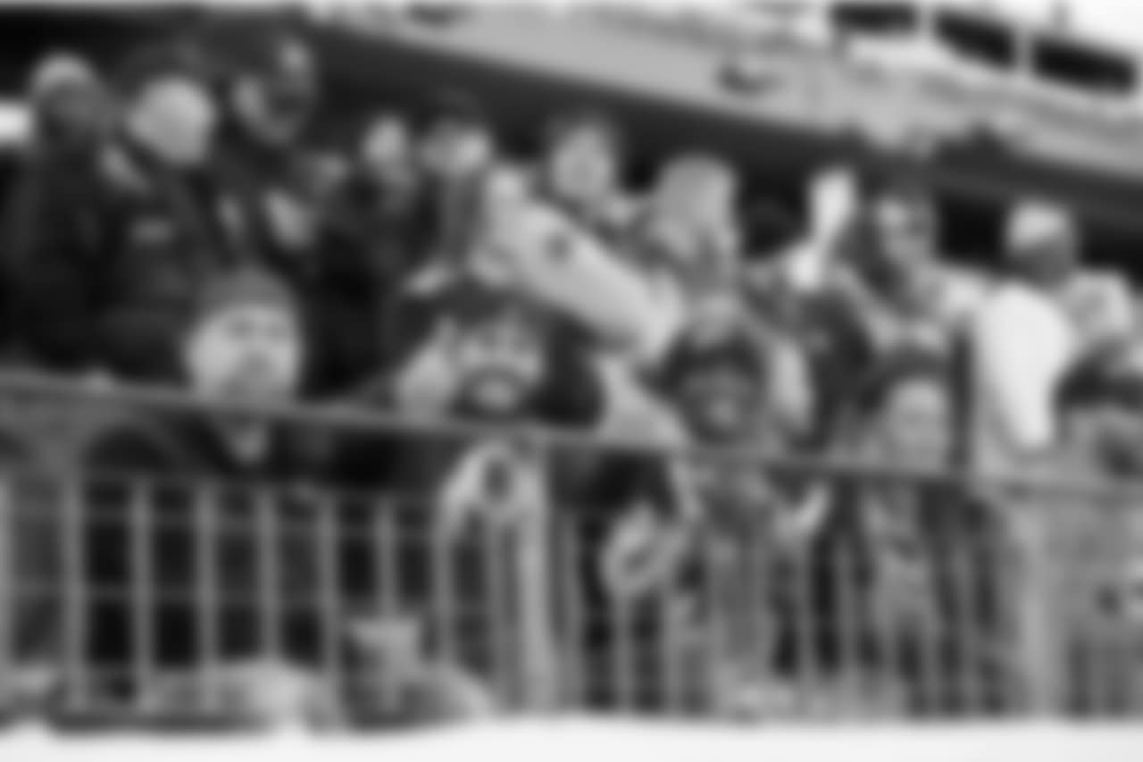 122218WASvsTEN122
