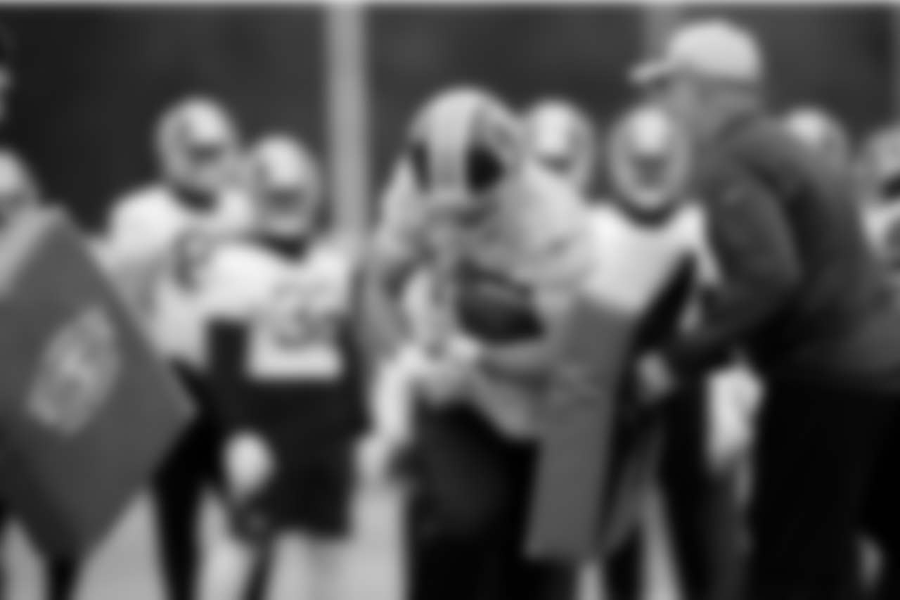 102618Practice-060
