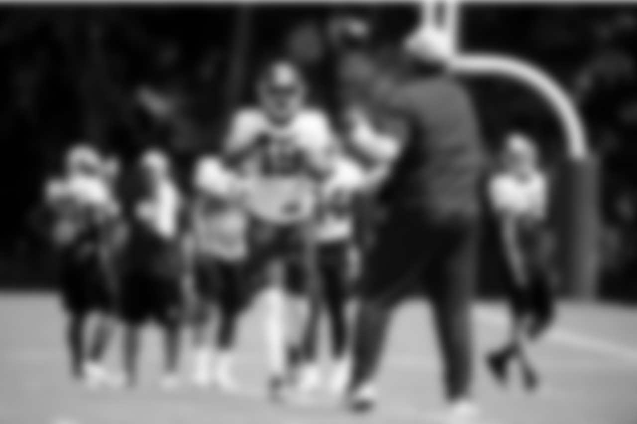 082618-Practice-018