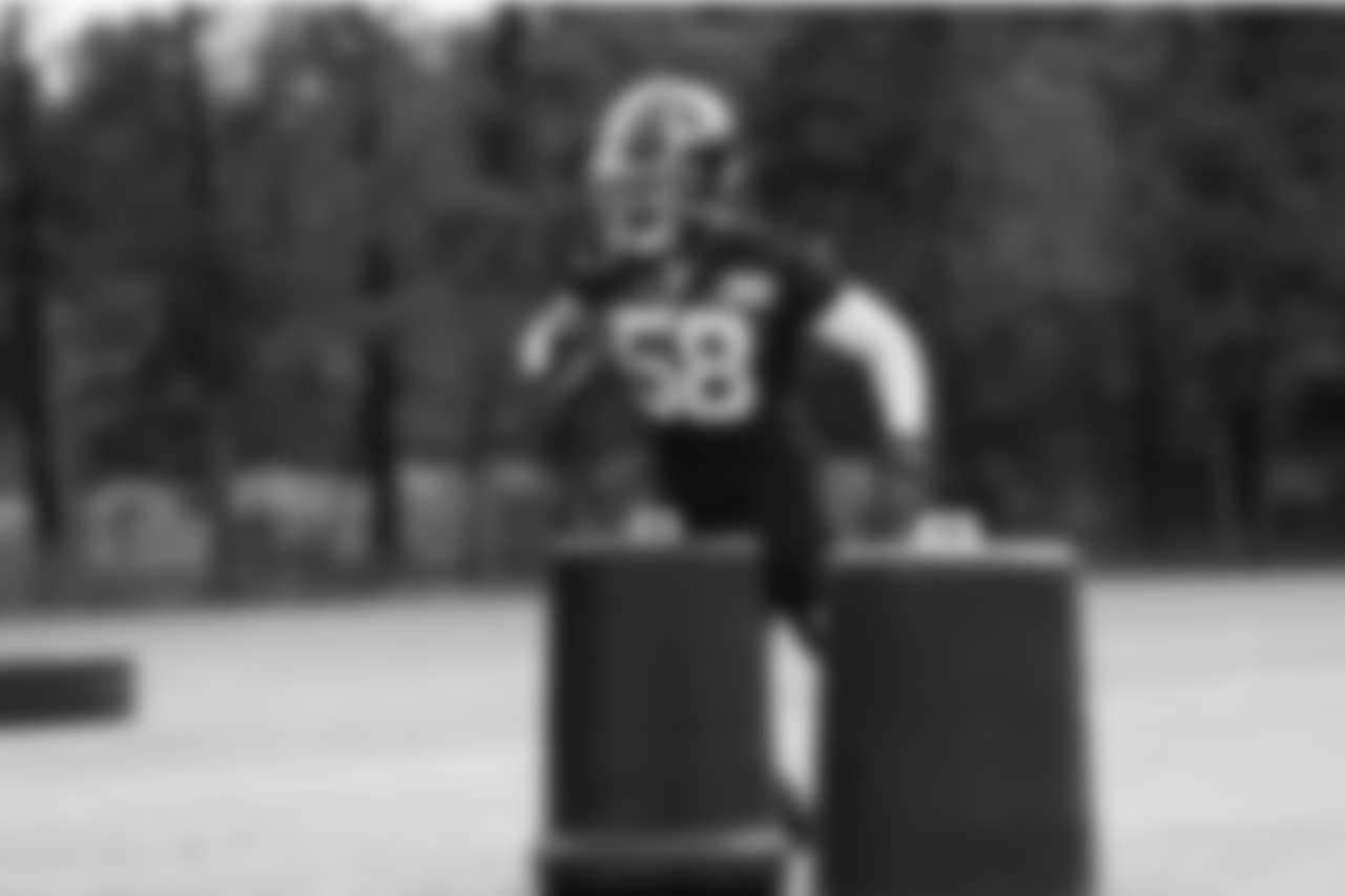 110118Practice034