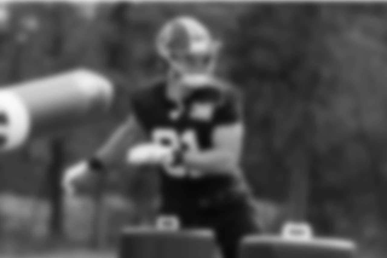 110118Practice005