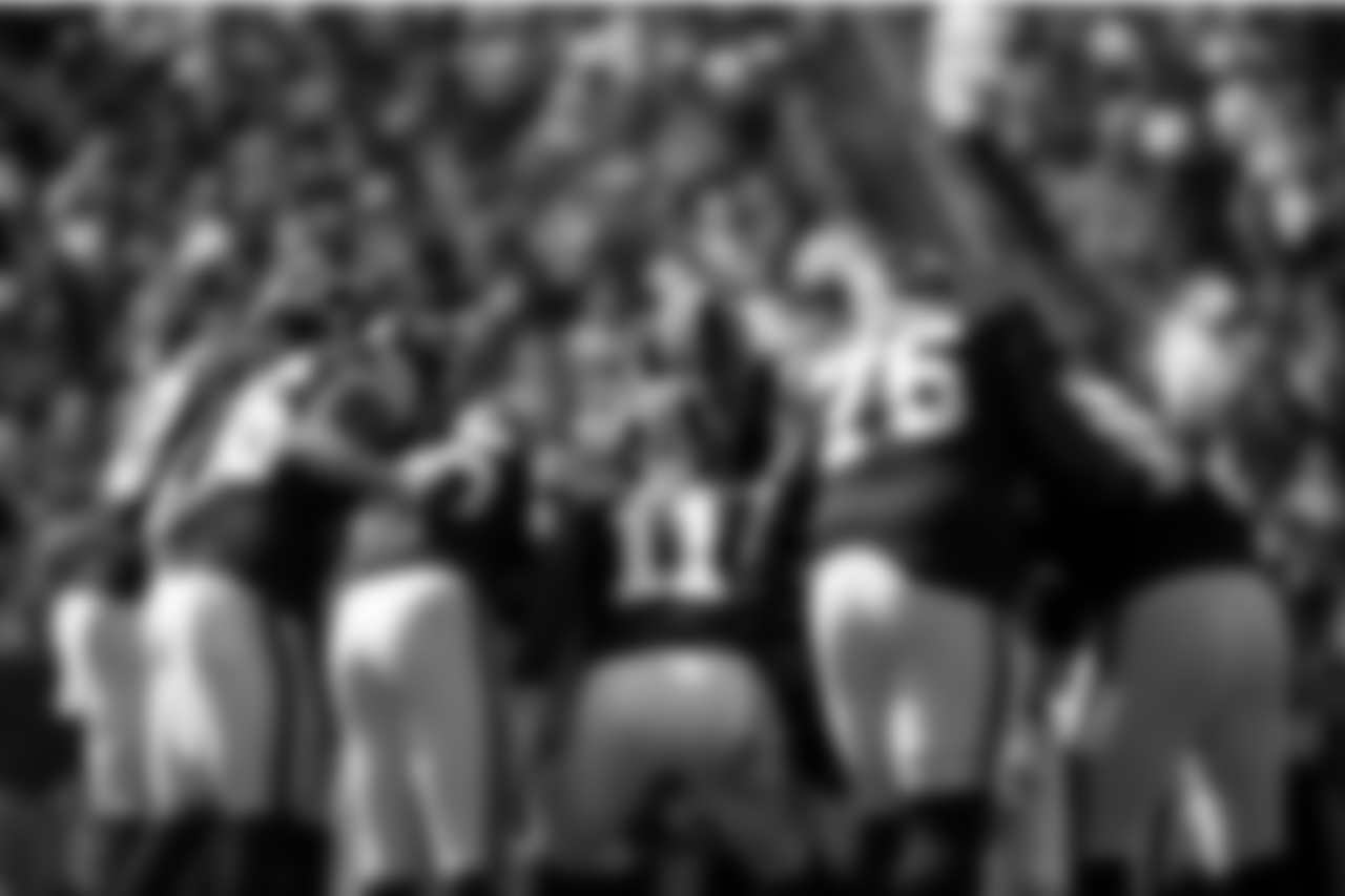 111018TBvsWAS042