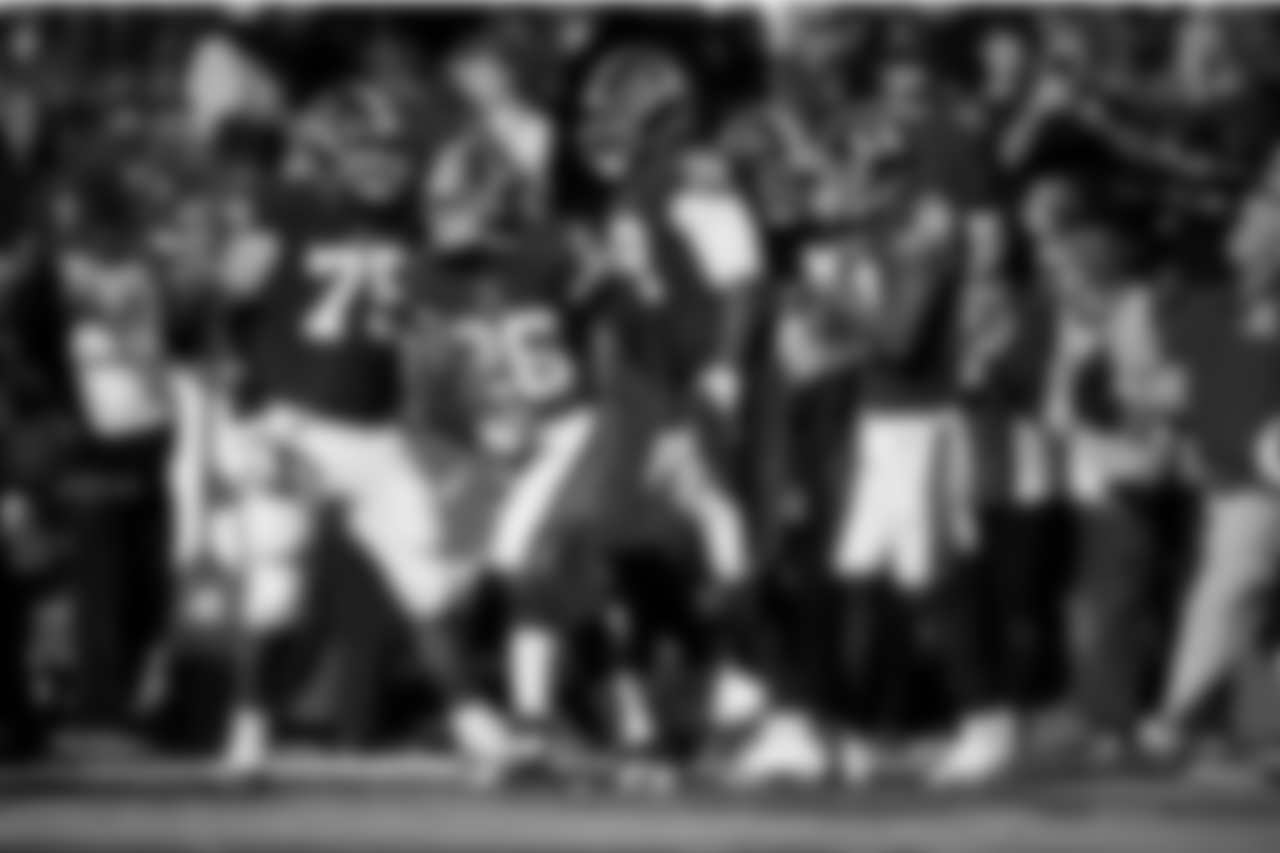 110418WASvsATL051
