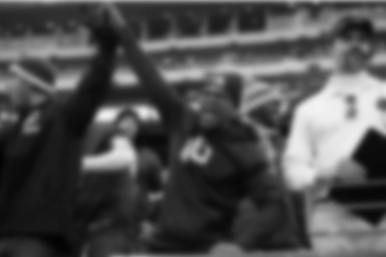 102818WASvsNYG-209