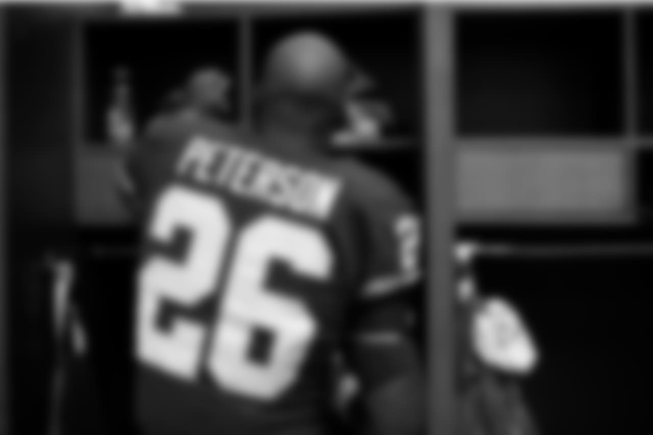 120918NYGvsWAS070