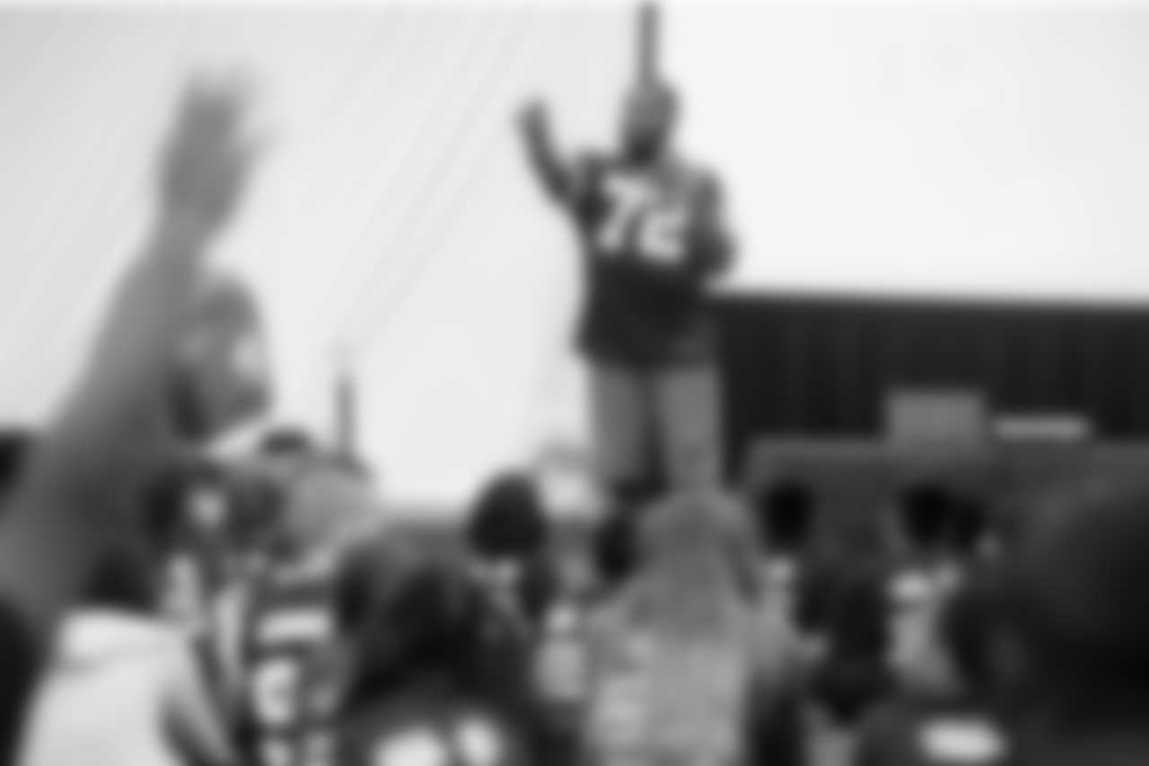 060118-Play60-0043