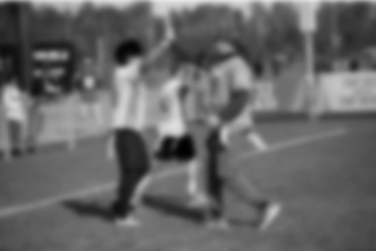 012819ProBowlTop007