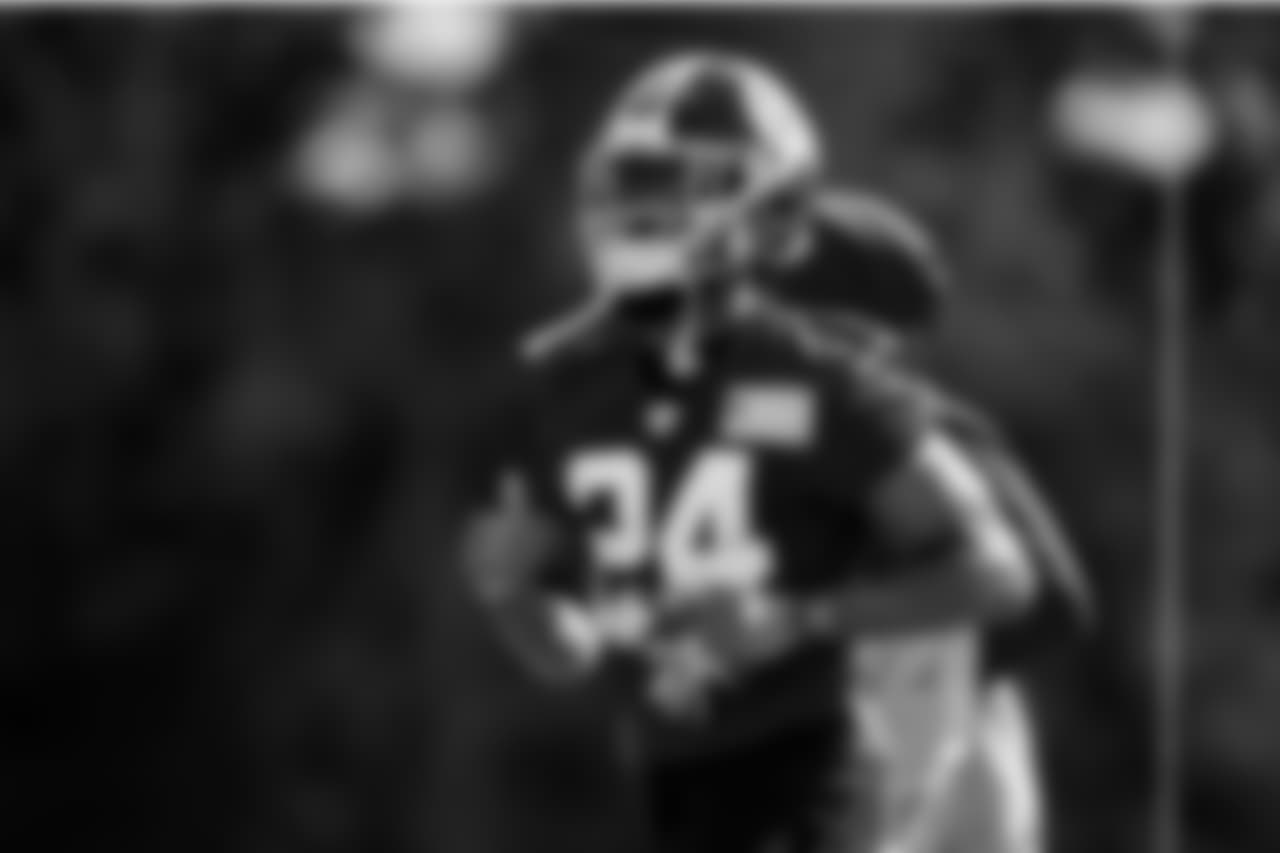 102418Practice-022
