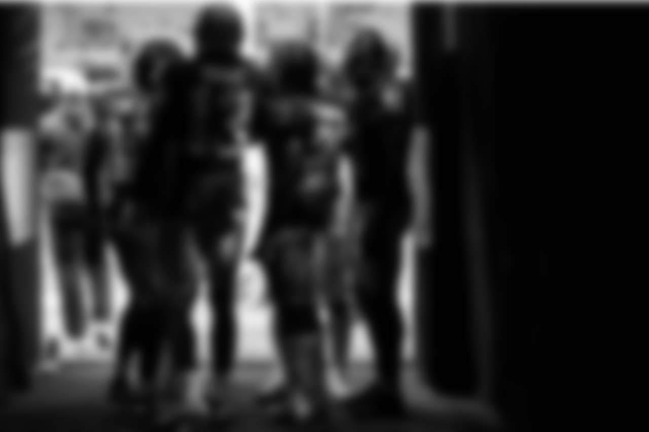 100818-WASvsNO-129