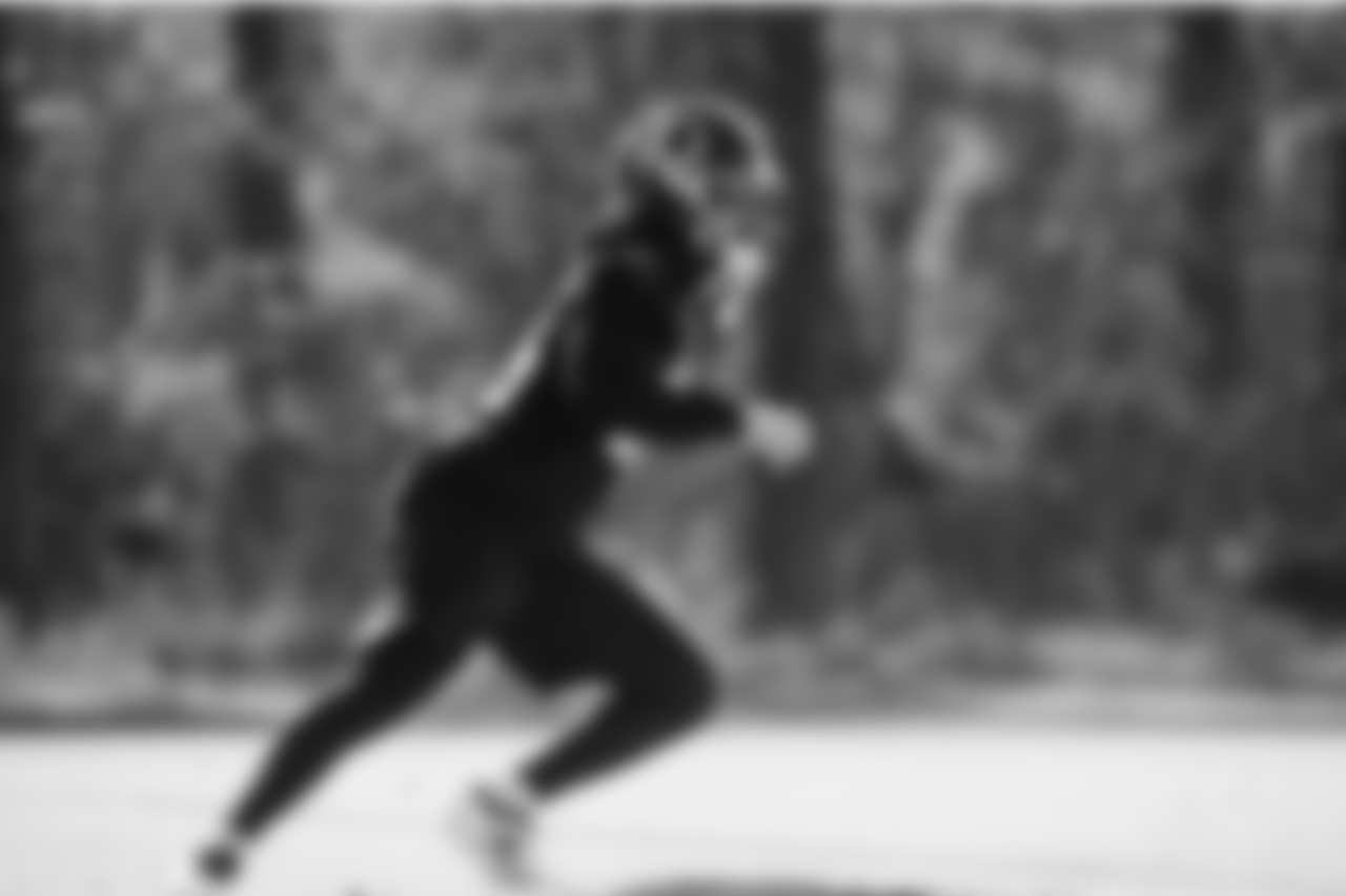 110818Practice035