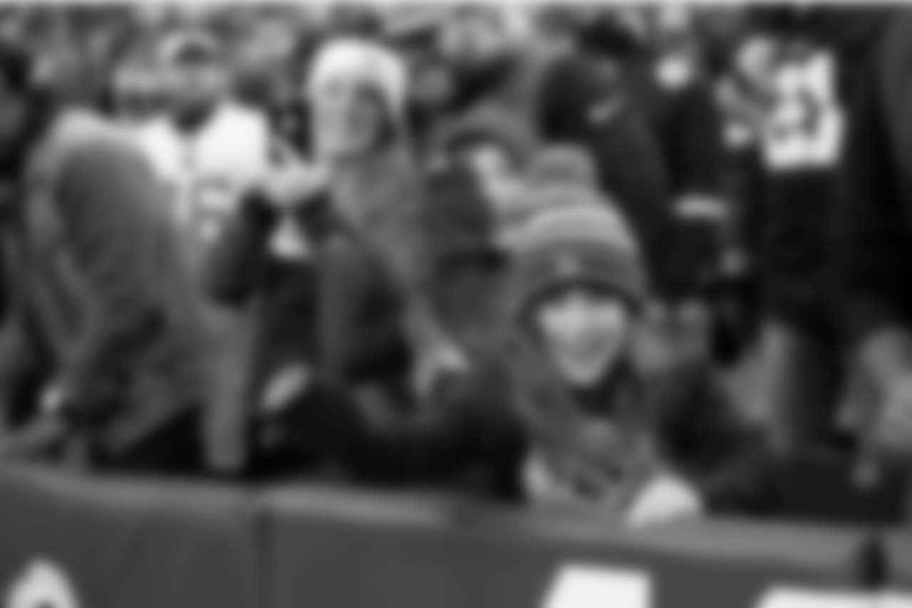 111818HOUvsWAS022