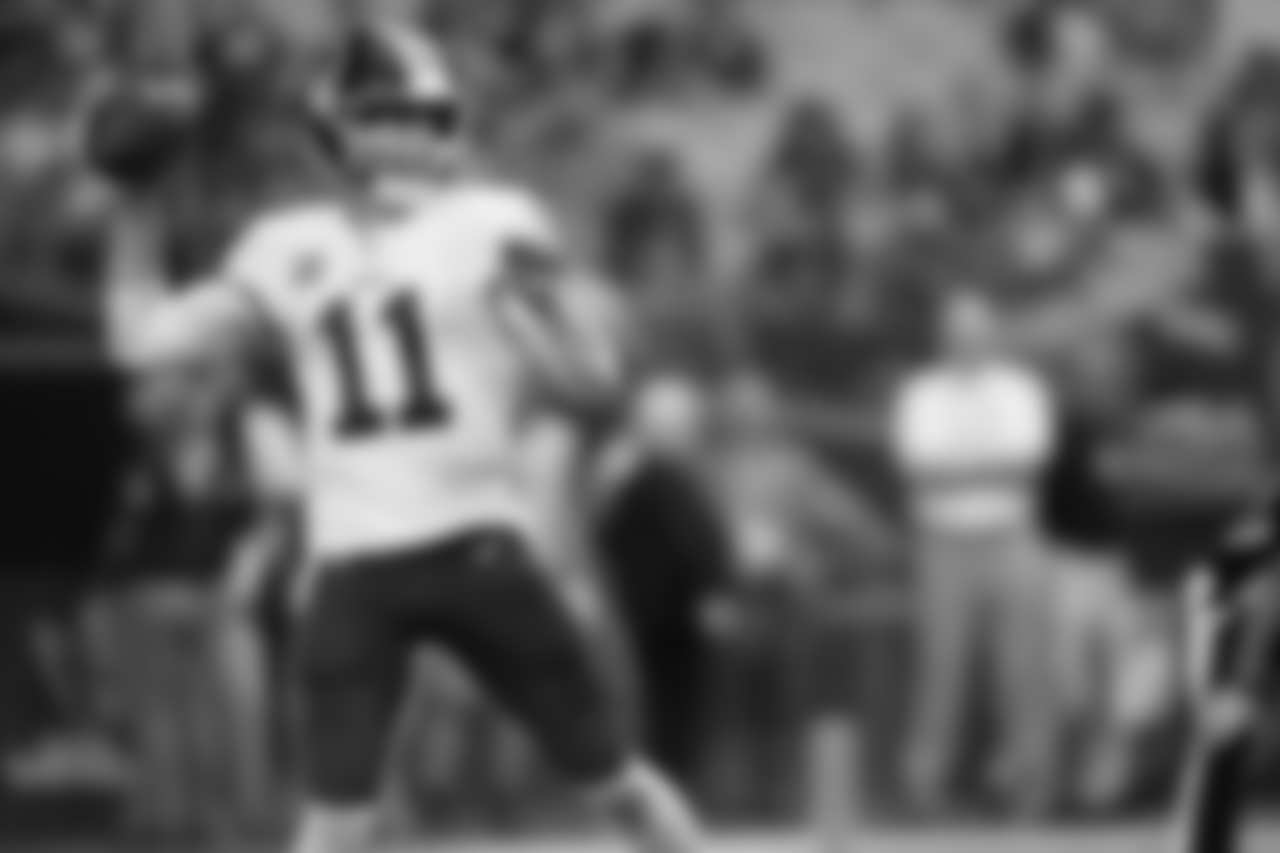 090918-WASvsAZ-164
