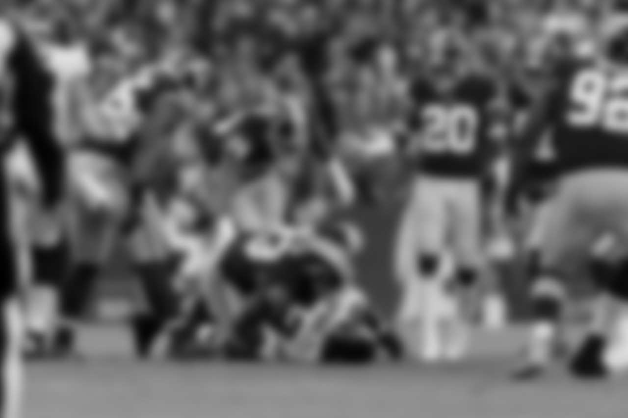 123018WASvsPHI025