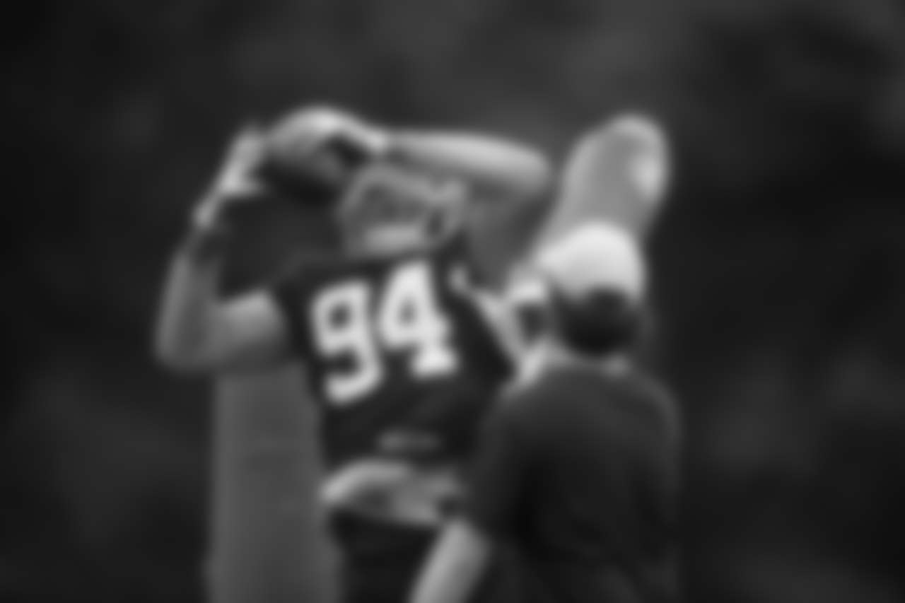091318-Practice-026