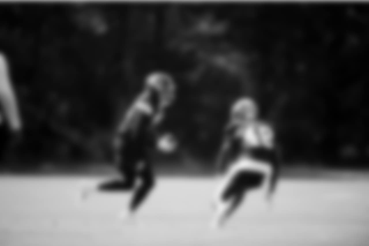 091918-Practice-016