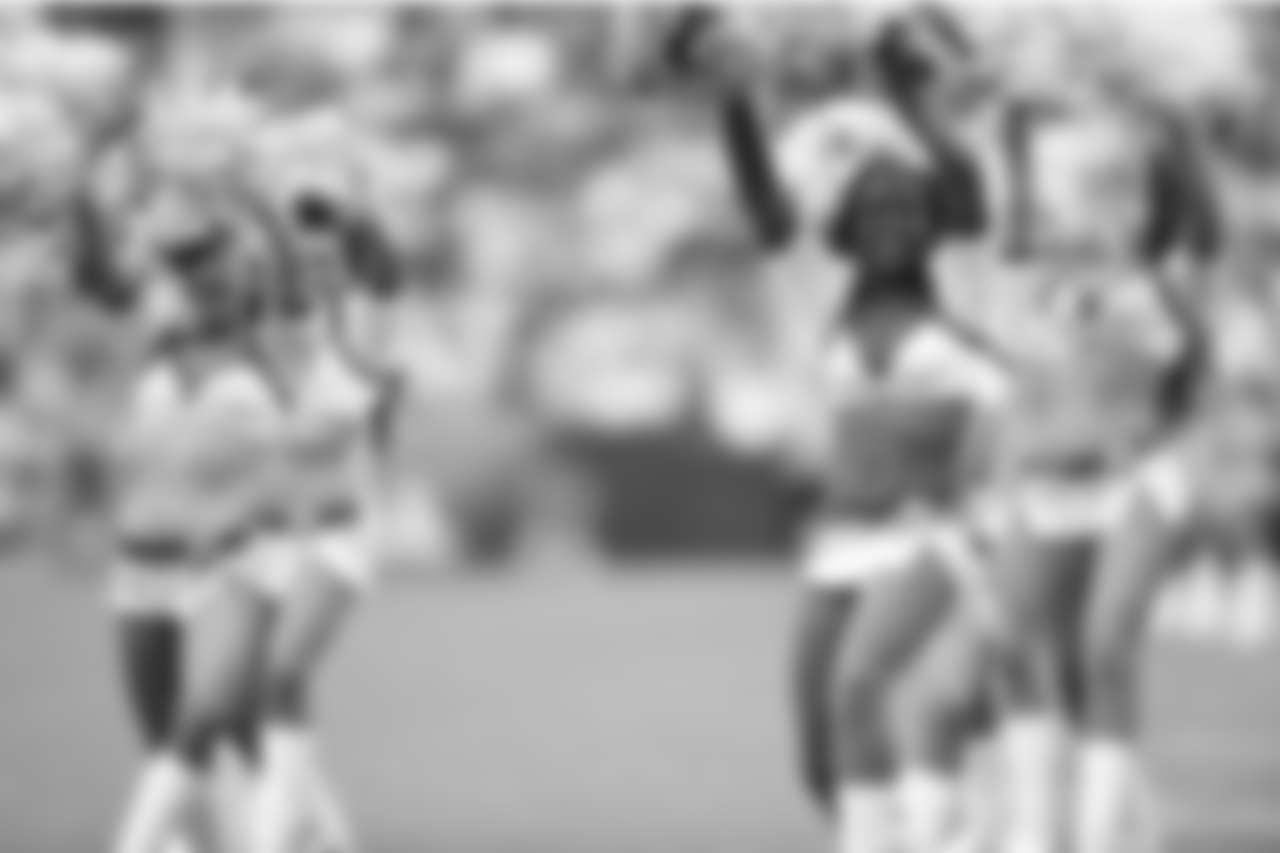 WAS vs. MIA
September 13, 2015
