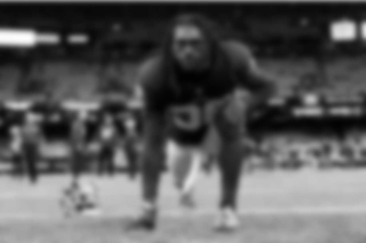 100818-WASvsNO-132