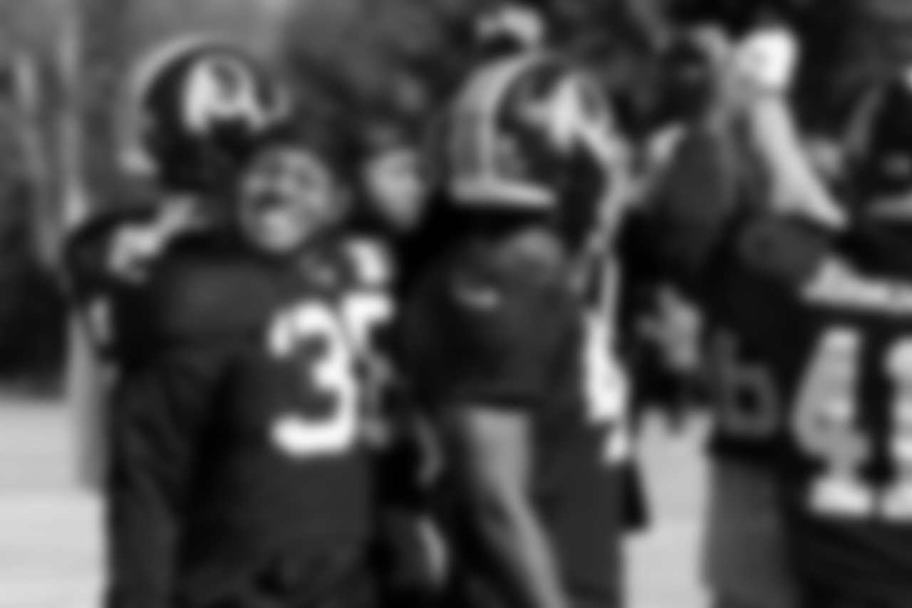 103118Practice015