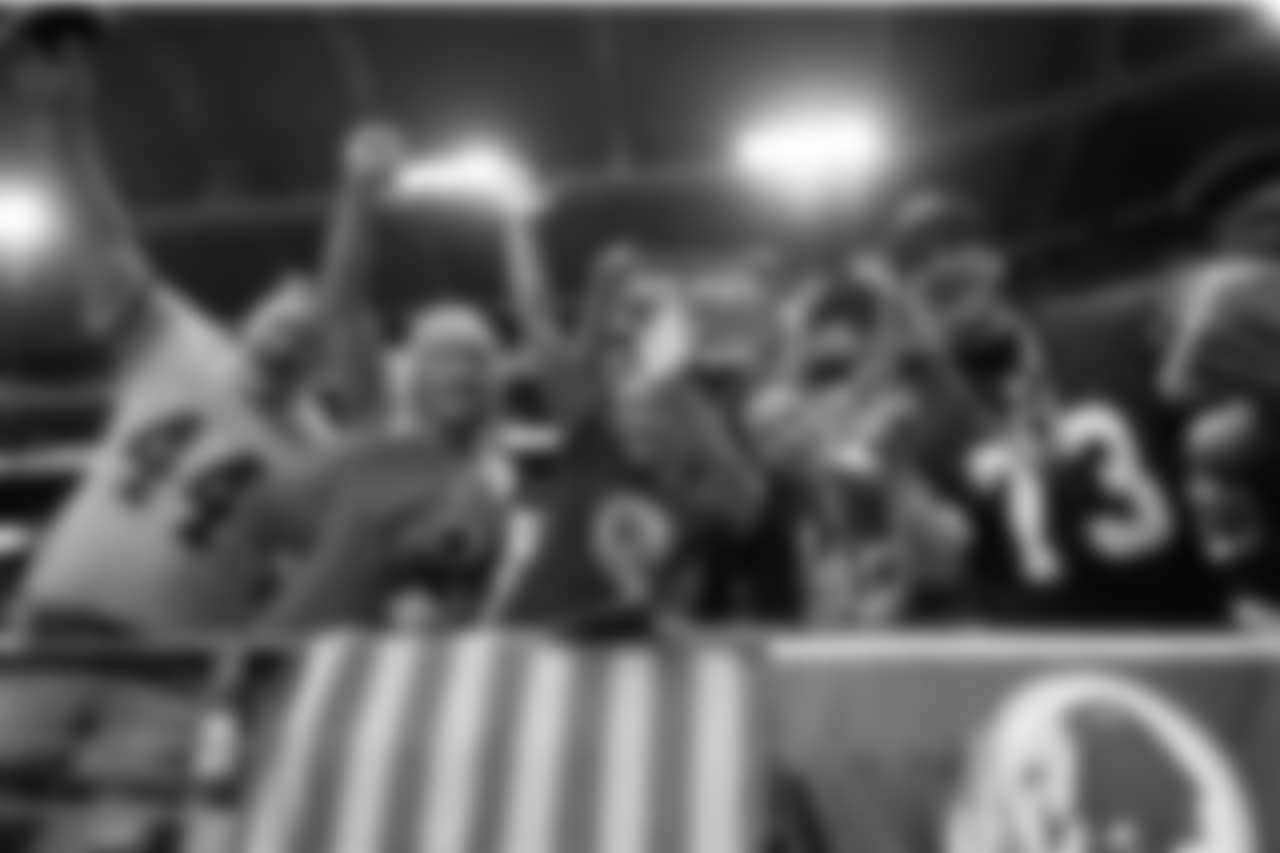090918-WASvsAZ-058