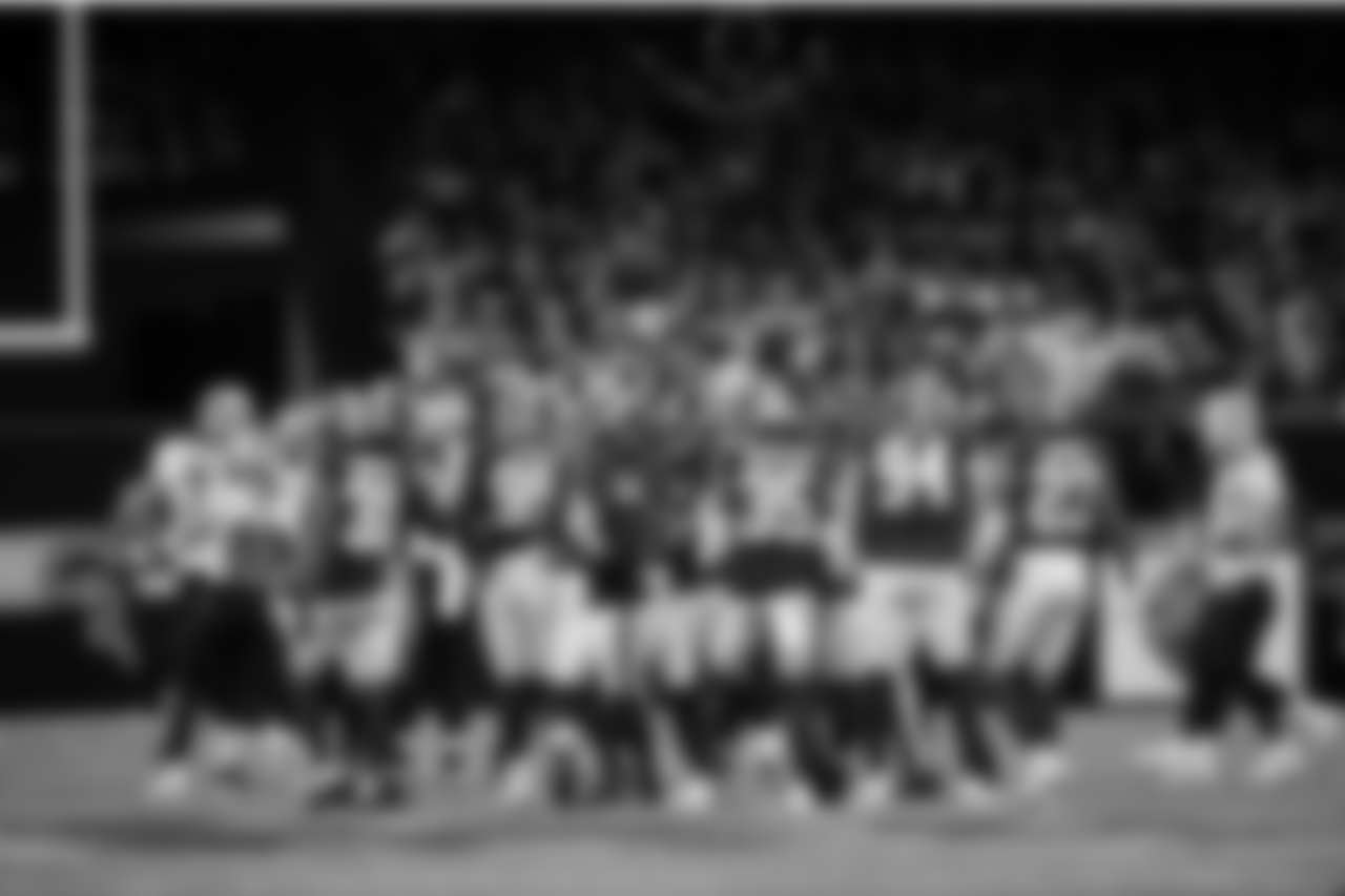 100818-WASvsNO-025
