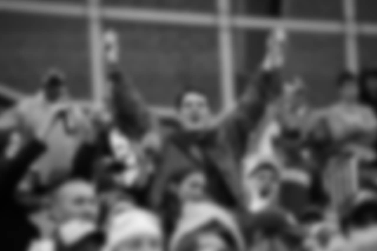 092318-GBvsWAS-190