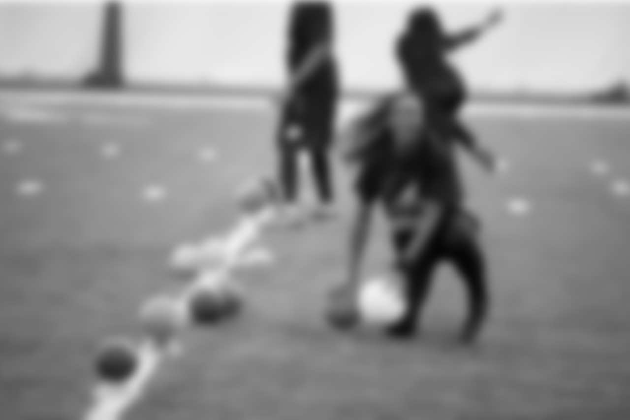 111117FamilyFitDay013