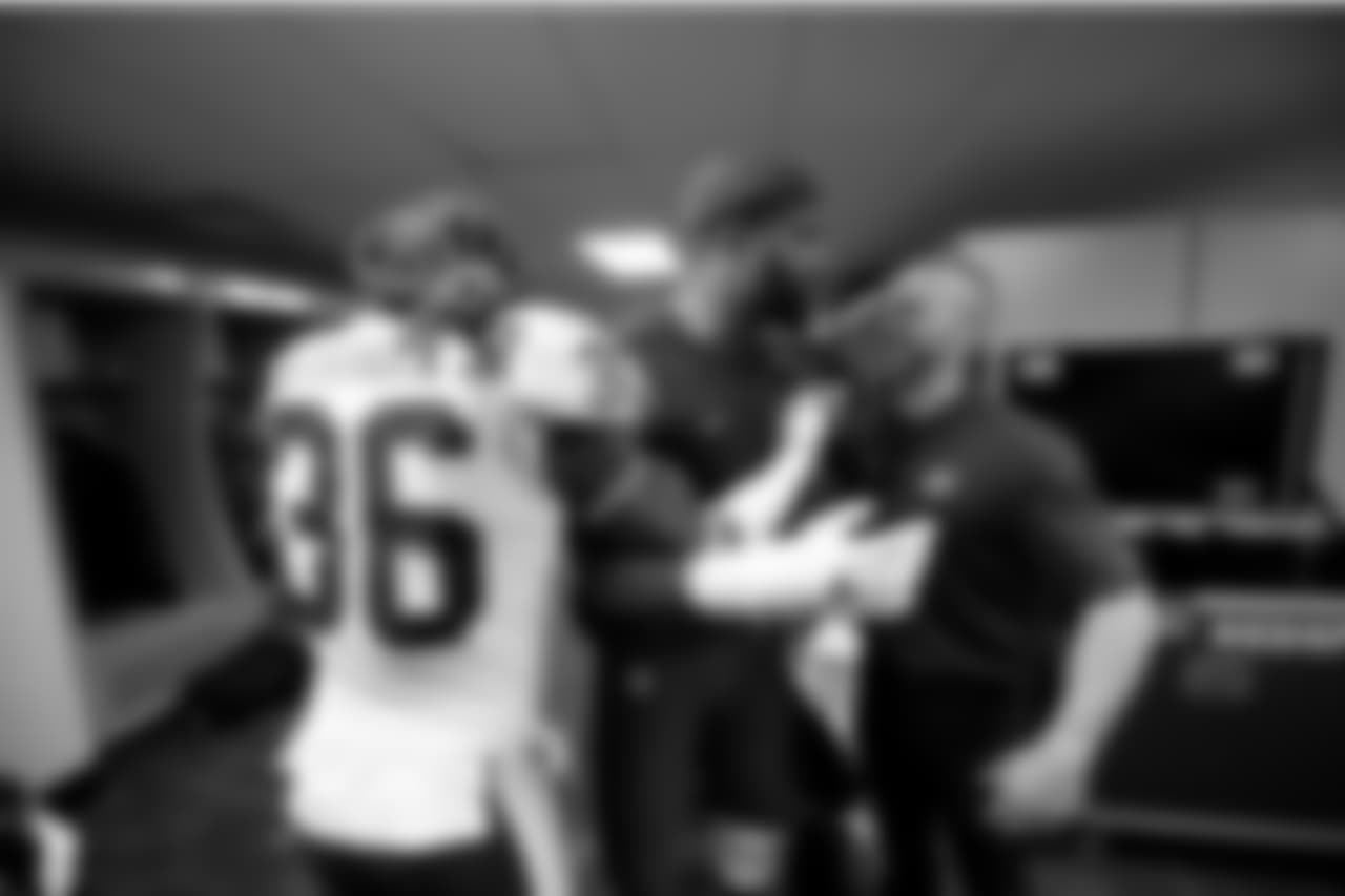 121518Postgame050
