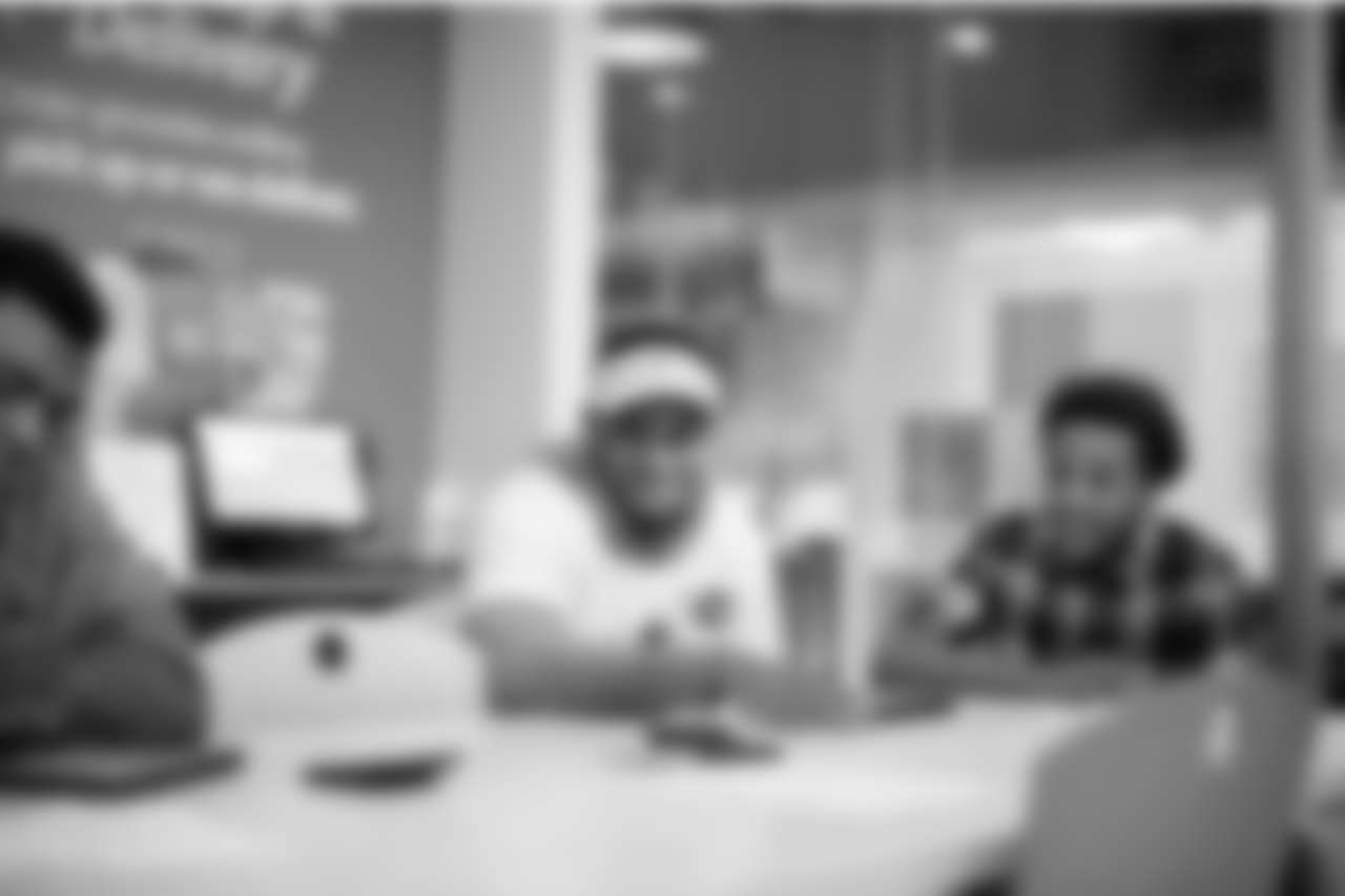051818-FinancePark-0021
