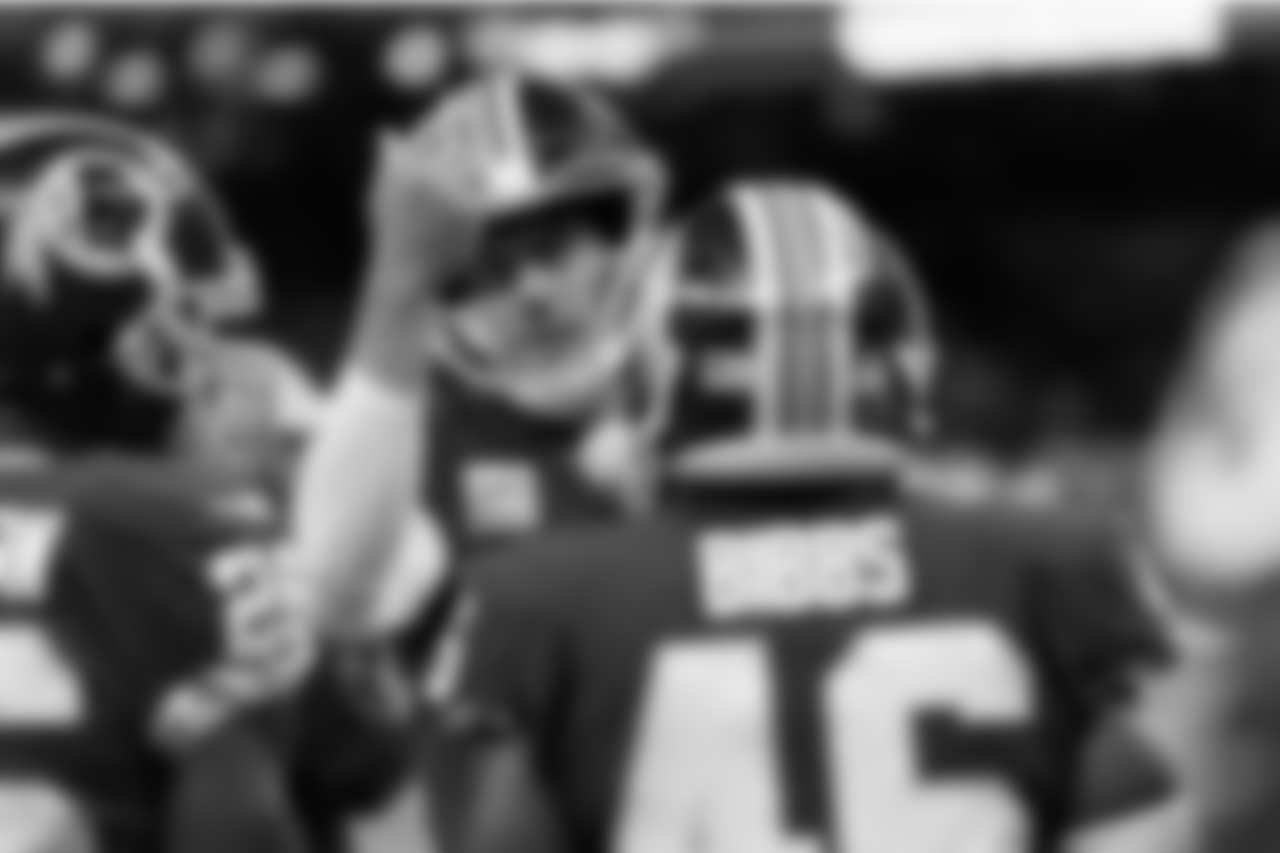 100818-WASvsNO-179