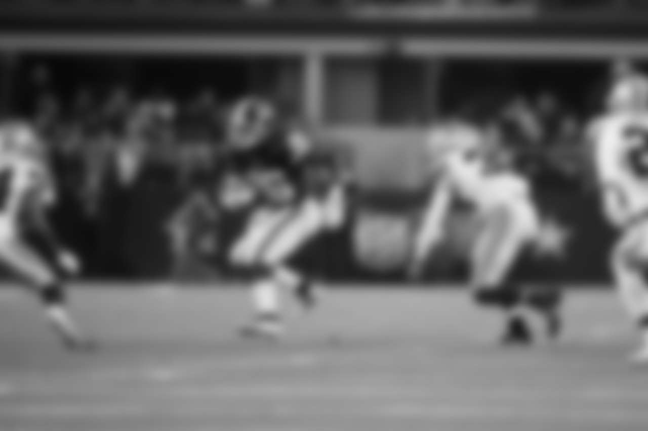 112218DALvsWAS053