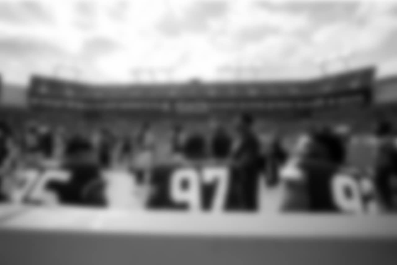 111018TBvsWAS120
