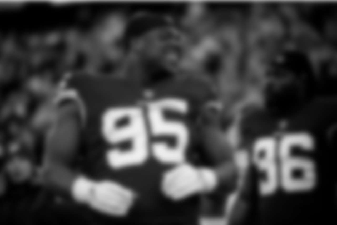 122218WASvsTEN140