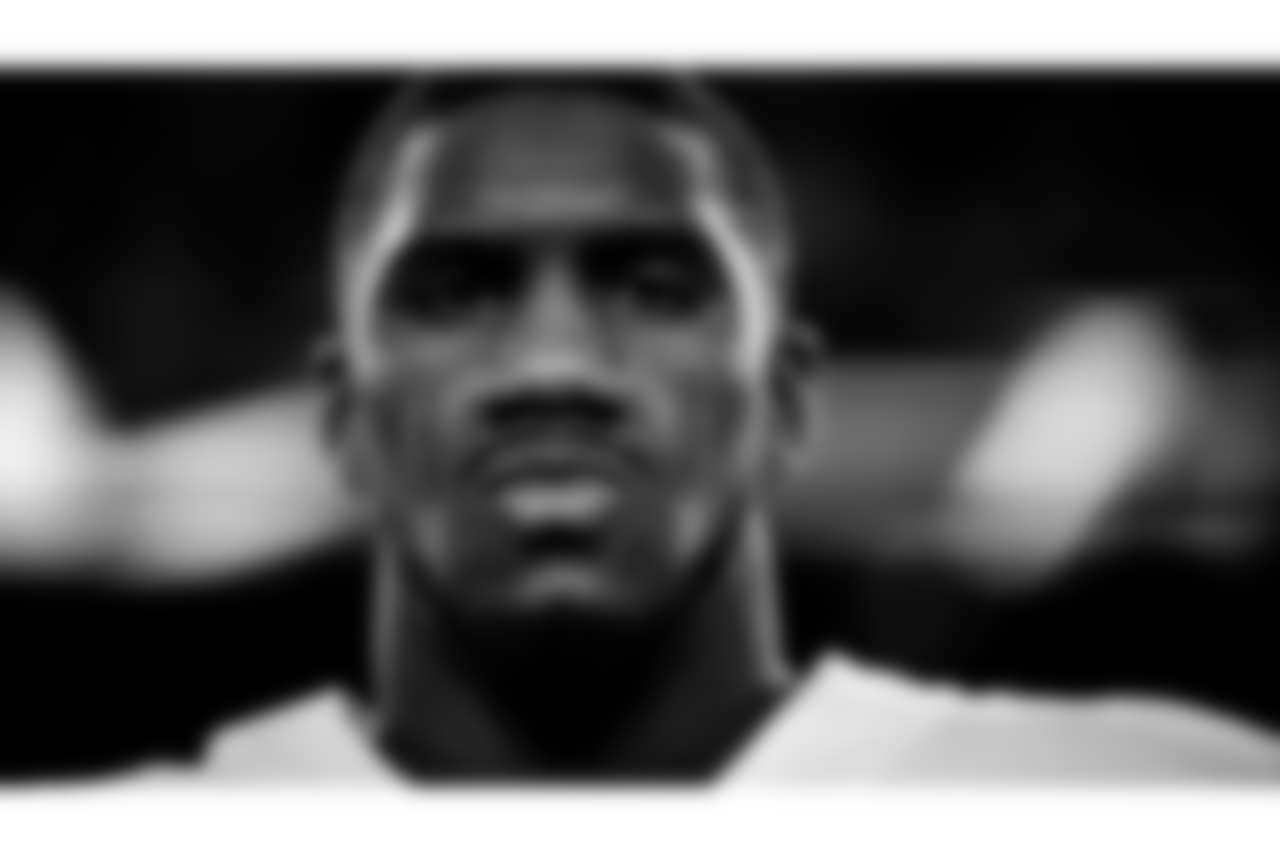 12418WASvsPHI138