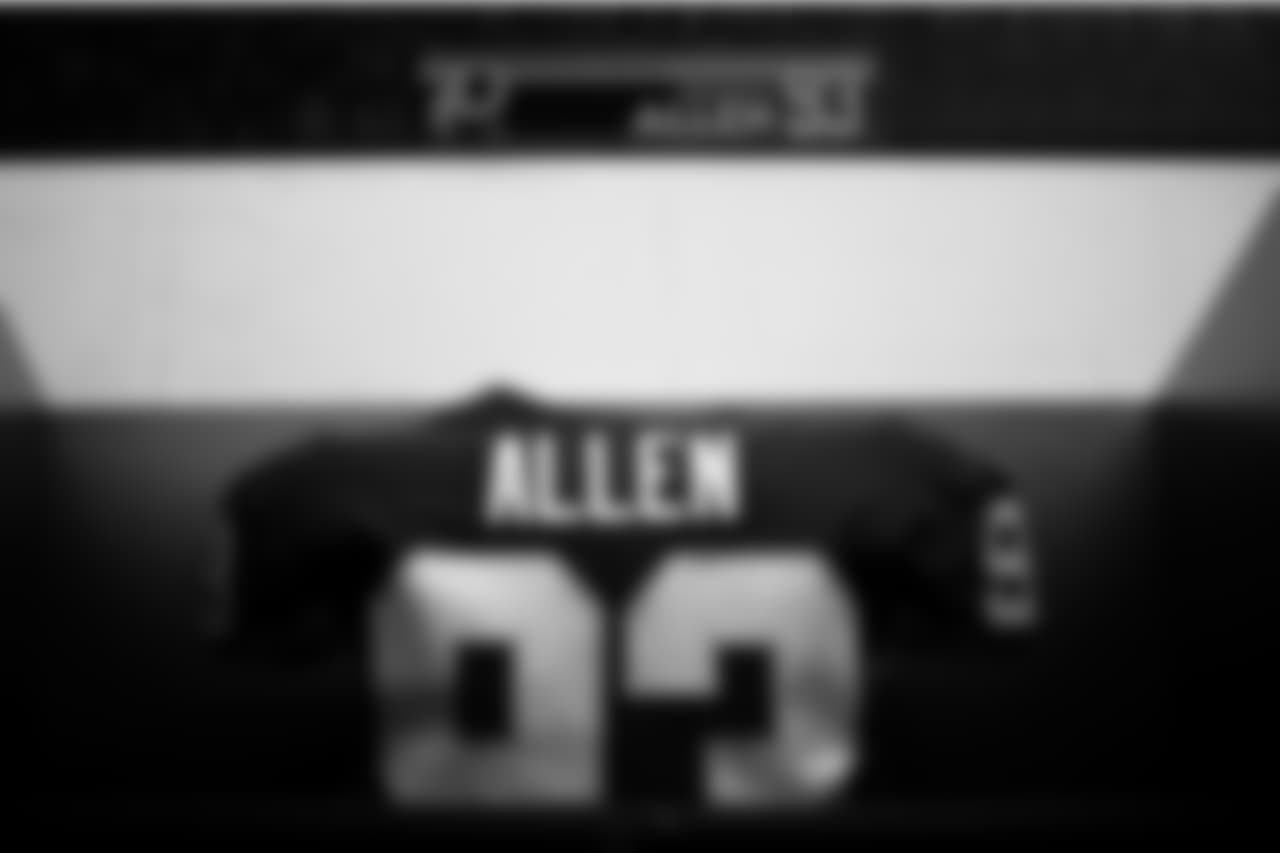 091618-Pregame-084